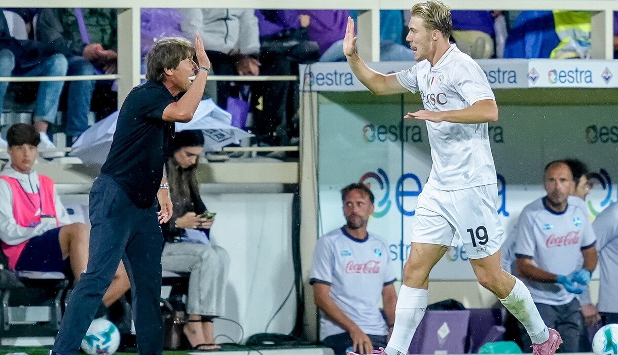 https://wips.plug.it/cips/sport.virgilio.it/cms/2025/09/gettyimages-2234632897-1.jpg