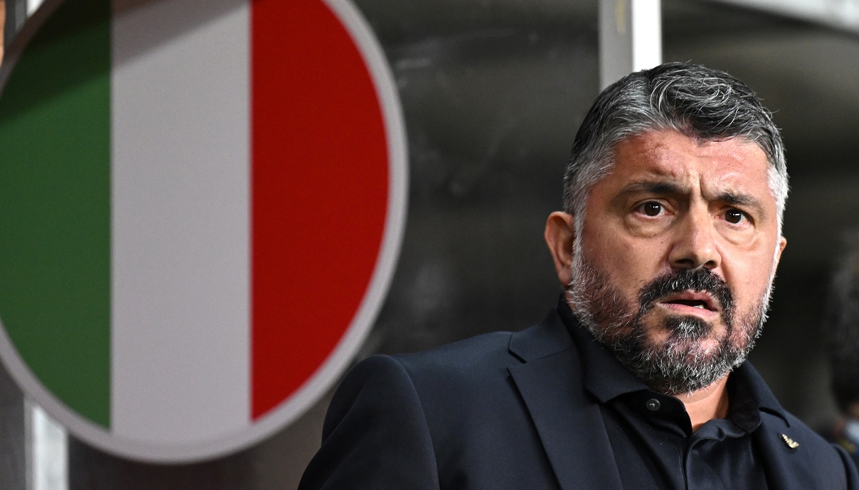 https://wips.plug.it/cips/sport.virgilio.it/cms/2025/09/gettyimages-2234658080.jpg