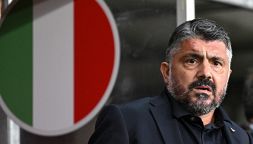 Italia, playoff Mondiali ad alta tensione: le possibili rivali degli Azzurri