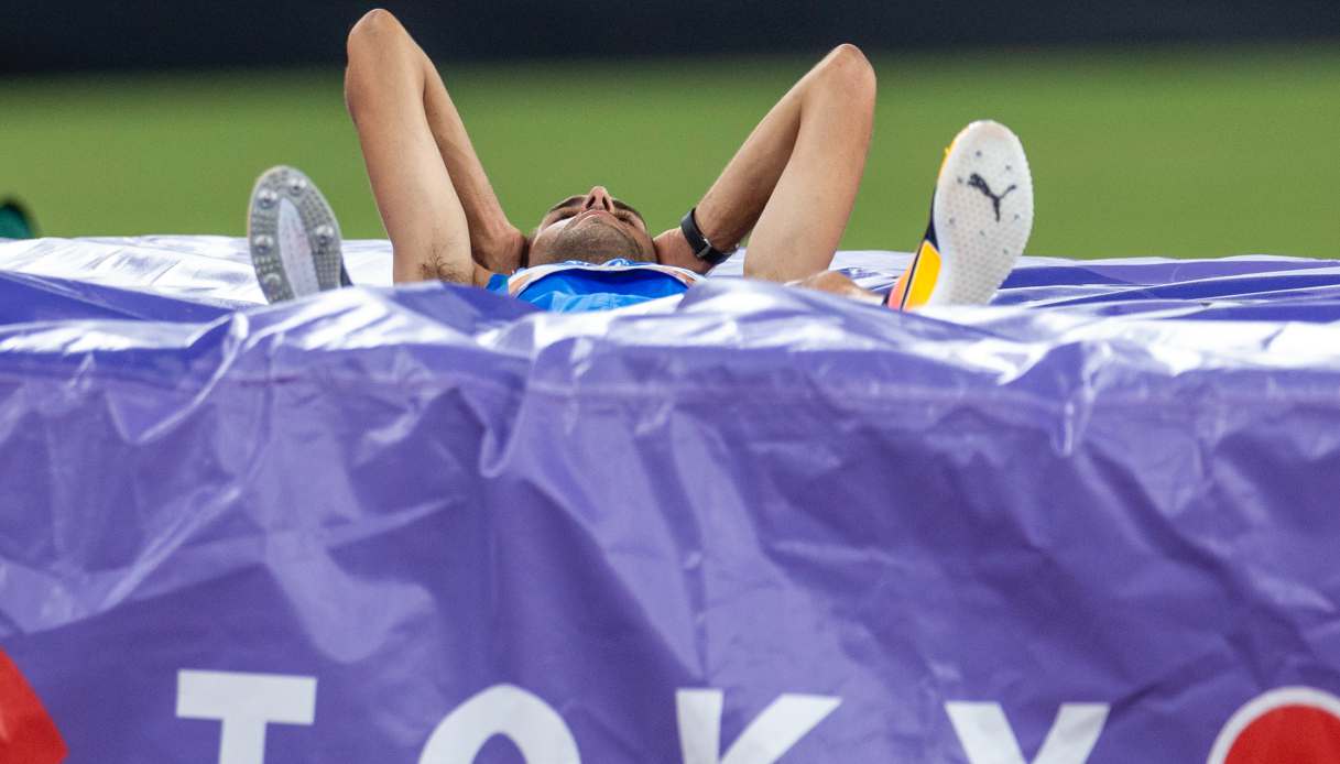 https://wips.plug.it/cips/sport.virgilio.it/cms/2025/09/gettyimages-2234864578.jpg