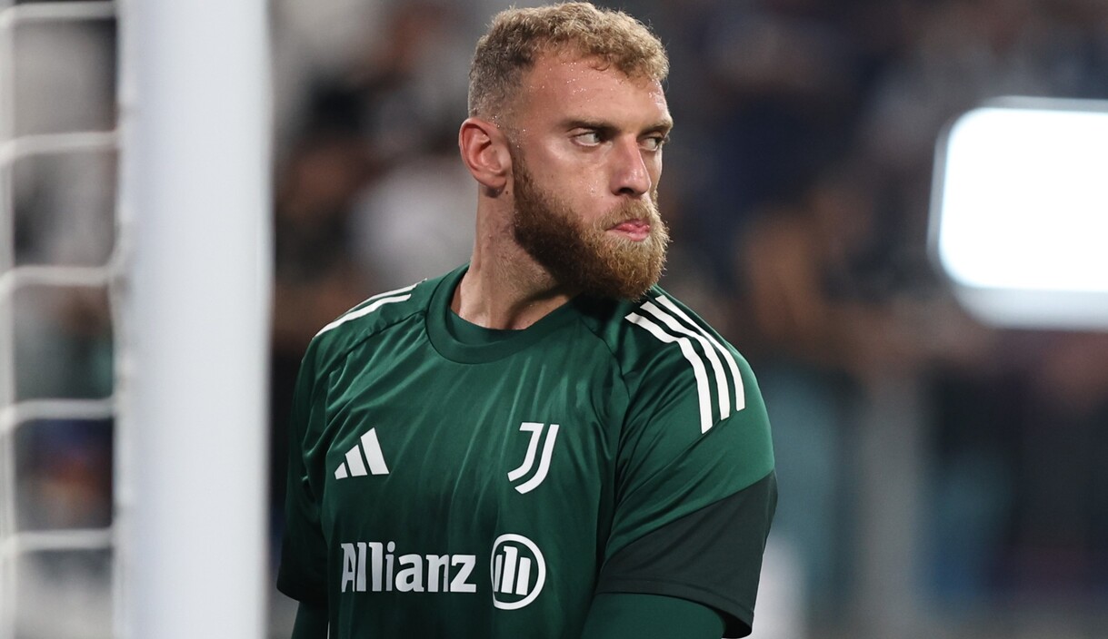 https://wips.plug.it/cips/sport.virgilio.it/cms/2025/09/gettyimages-2235309802-1.jpg