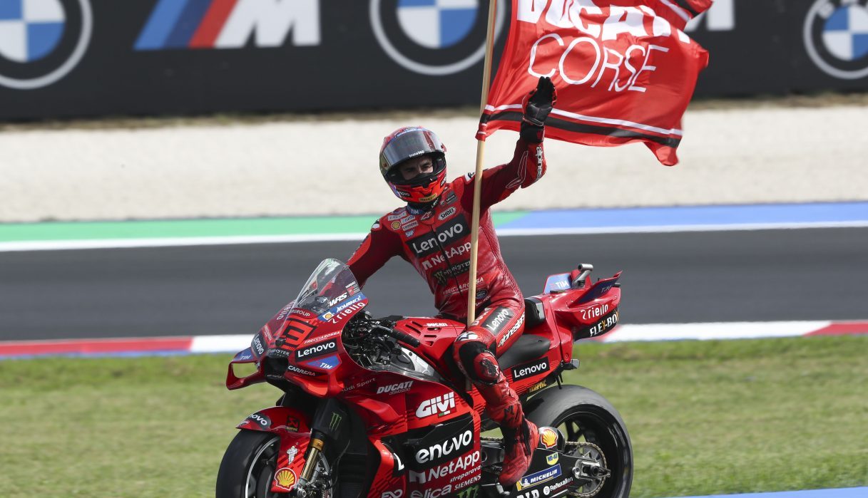 https://wips.plug.it/cips/sport.virgilio.it/cms/2025/09/gettyimages-2235362338-e1757855494493.jpg