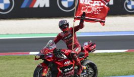 MotoGP, pagelle e classifica dopo Misano: Marquez campione a Motegi se, tutte le combinazioni. Buio Bagnaia