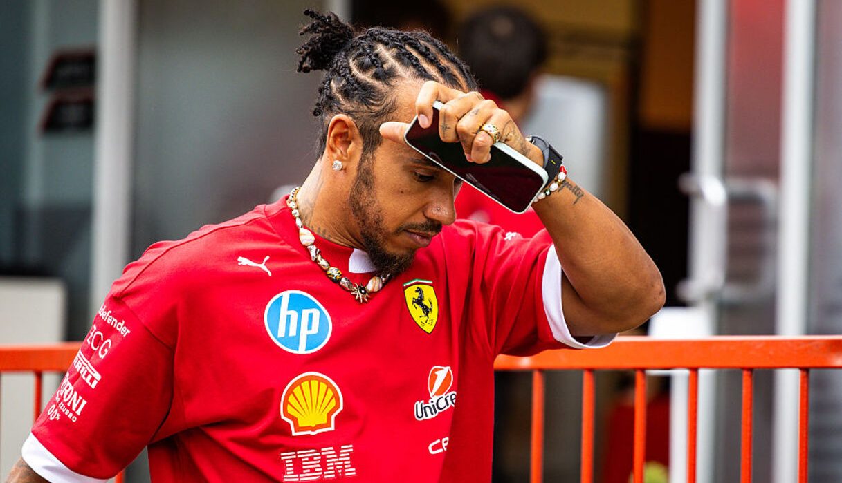 https://wips.plug.it/cips/sport.virgilio.it/cms/2025/09/gettyimages-2236076645-1-e1758275852181.jpg