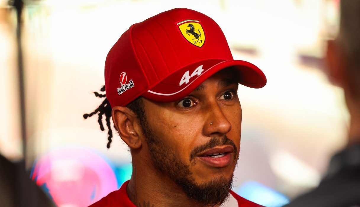 https://wips.plug.it/cips/sport.virgilio.it/cms/2025/09/gettyimages-2236412359-e1758380638406.jpg