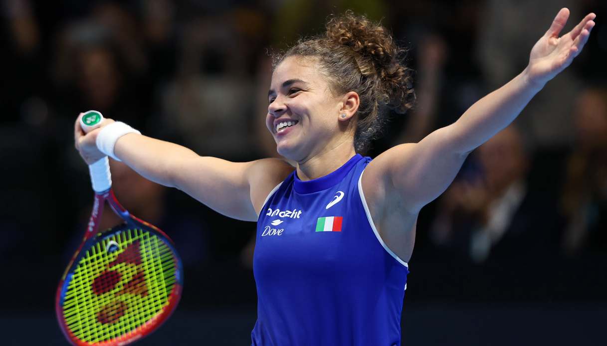 https://wips.plug.it/cips/sport.virgilio.it/cms/2025/09/gettyimages-2236560390.jpg