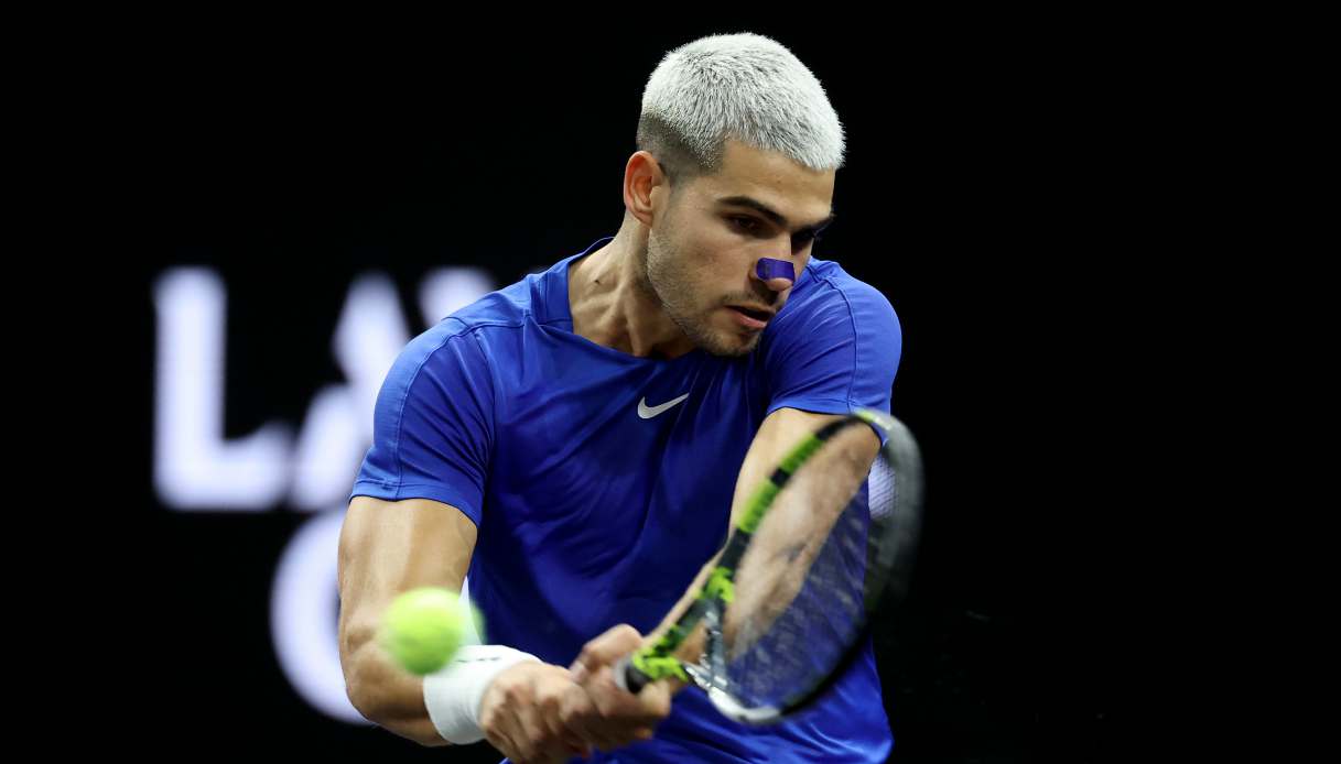 https://wips.plug.it/cips/sport.virgilio.it/cms/2025/09/gettyimages-2236646786.jpg