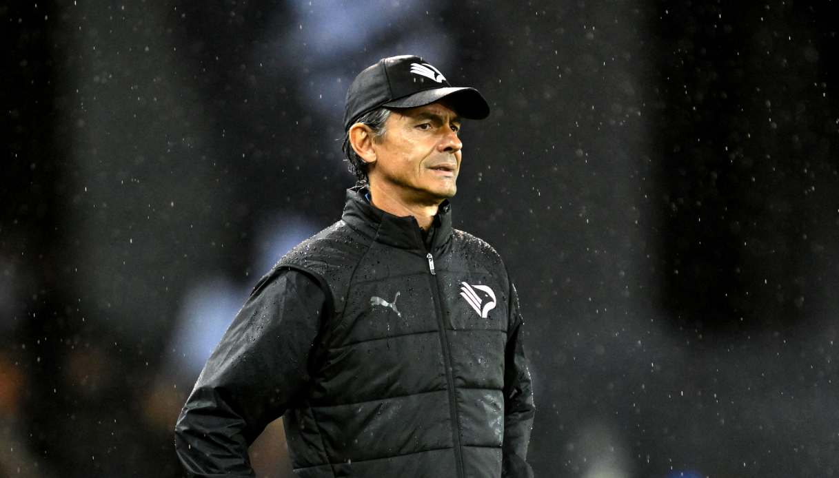 https://wips.plug.it/cips/sport.virgilio.it/cms/2025/09/gettyimages-2236981344.jpg