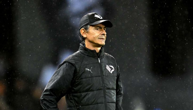 Pagelle Palermo-Venezia 0-0: regna la noia, Pohjanpalo anemico. Show Padova-Avellino, tris Frosinone