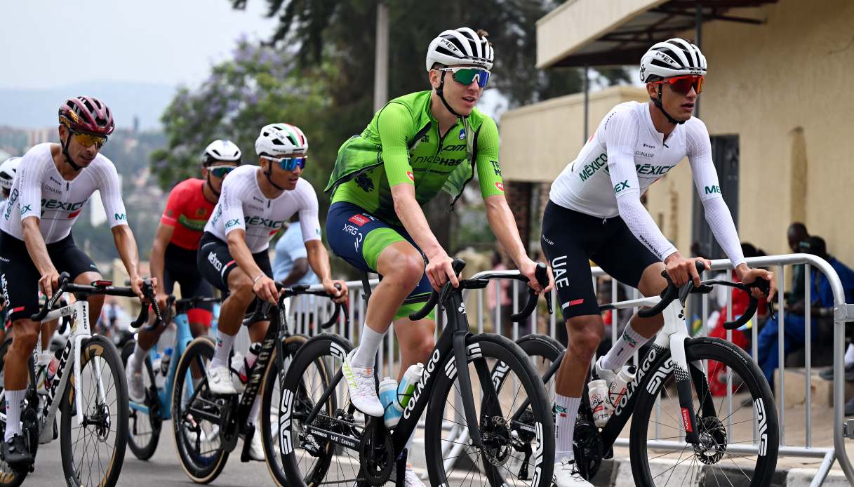 https://wips.plug.it/cips/sport.virgilio.it/cms/2025/09/gettyimages-2237076576.jpg