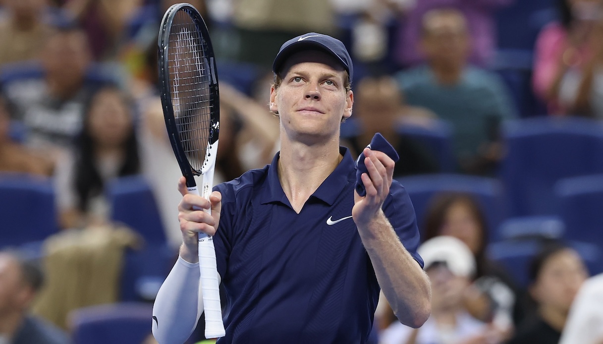 https://wips.plug.it/cips/sport.virgilio.it/cms/2025/09/gettyimages-2237312292.jpg