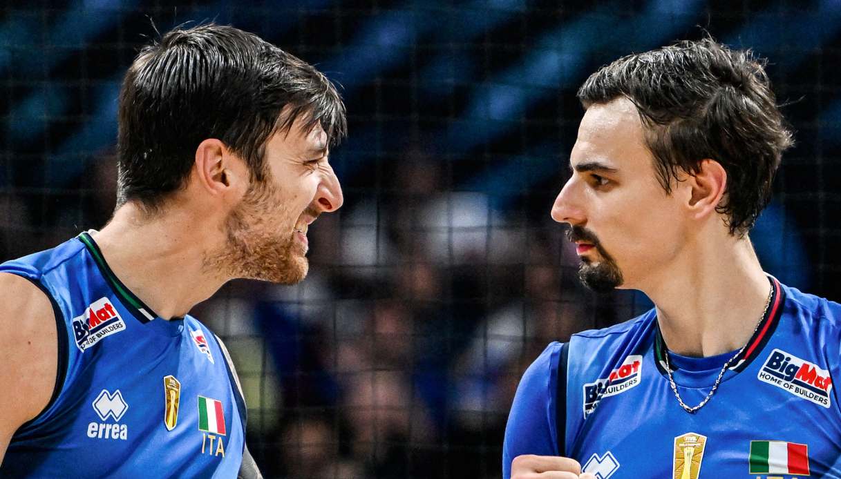 https://wips.plug.it/cips/sport.virgilio.it/cms/2025/09/gettyimages-2237579548.jpg