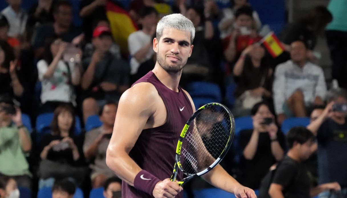 https://wips.plug.it/cips/sport.virgilio.it/cms/2025/09/gettyimages-2237852136.jpg