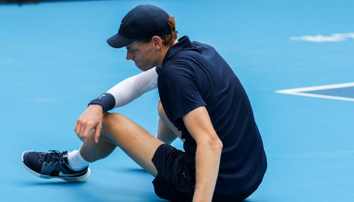 https://wips.plug.it/cips/sport.virgilio.it/cms/2025/09/gettyimages-2238027442.jpg