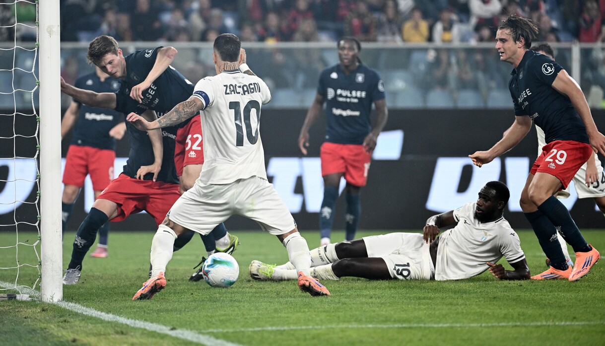 https://wips.plug.it/cips/sport.virgilio.it/cms/2025/09/gettyimages-2238153332-1.jpg