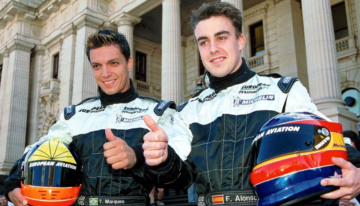 https://wips.plug.it/cips/sport.virgilio.it/cms/2025/09/gettyimages-51498755-e1756804455654.jpg