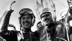 Milano-Cortina 2026, numeri e curiosità delle altre due edizioni italiane dei Giochi: Cortina 1956 e Torino 2006