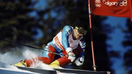 Morto per Sla Furio Focolari, la voce dei trionfi di Tomba ingiustamente licenziato dalla Rai