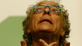 Mughini choc: La Juventus deve cambiare nome, non è più di nessuno