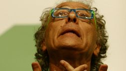 Mughini choc: La Juventus deve cambiare nome, non è più di nessuno