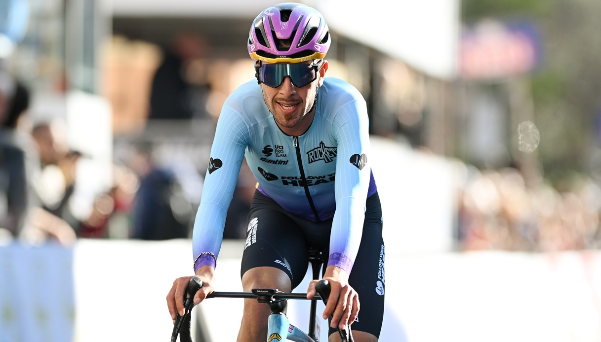 https://wips.plug.it/cips/sport.virgilio.it/cms/2025/09/giovanni-carboni.jpg