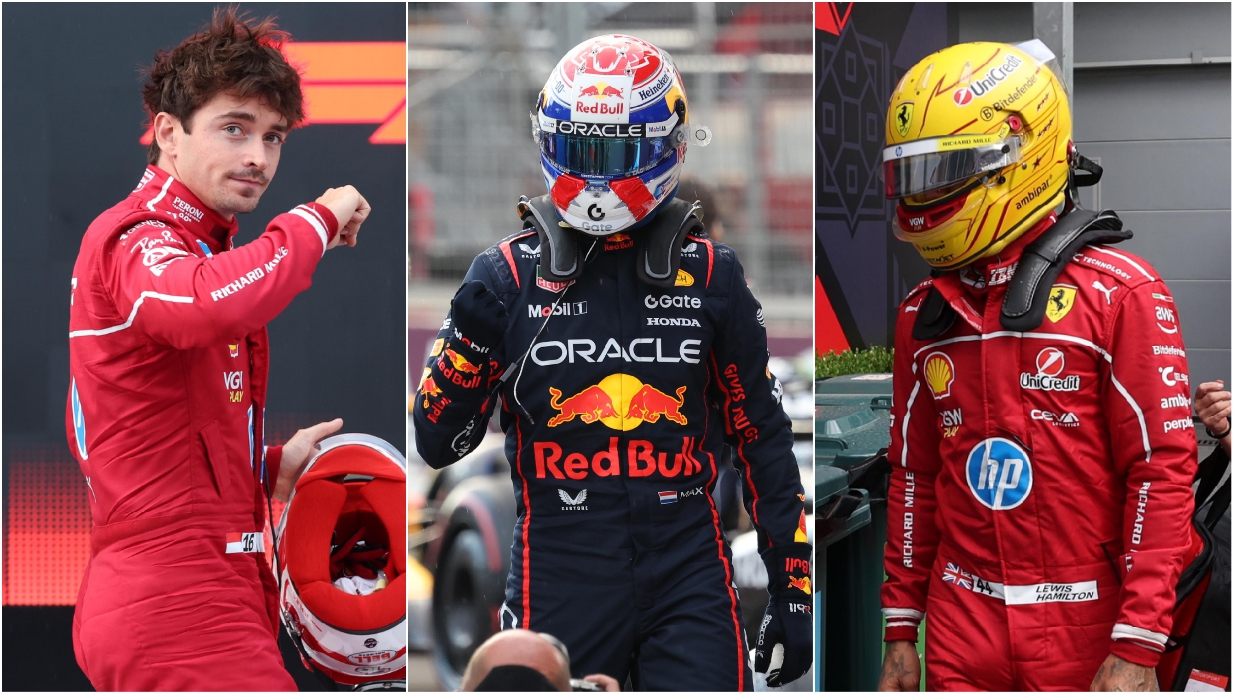 https://wips.plug.it/cips/sport.virgilio.it/cms/2025/09/hamilton-leclerc-verstappen.jpg