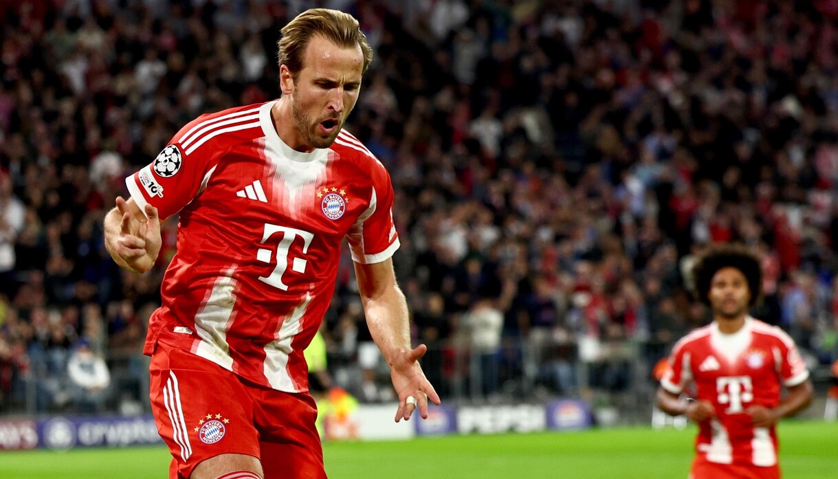 https://wips.plug.it/cips/sport.virgilio.it/cms/2025/09/harry-kane.jpeg