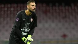 Serie C: Vicenza in vetta dopo il blitz di Cittadella, la Salernitana torna a sognare con l'altro Donnarumma