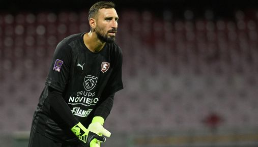 Serie C: Vicenza in vetta dopo il blitz di Cittadella, la Salernitana torna a sognare con l'altro Donnarumma