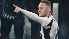 Juventus, Koopmeiners è ancora un giallo: Tudor non sa più dove metterlo ma sogna il capolavoro
