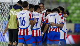 Mondiali U.20; debutto ok per Cile e Paraguay, ora tocca all’Italia, ecco le speranze degli azzurrini