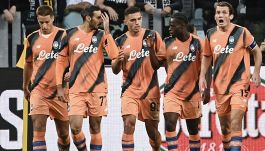 Atalanta-Bruges, dove vederla in diretta tv e streaming Champions League 2025/2026: orario, probabili formazioni e arbitro