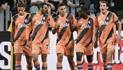 Atalanta-Bruges, dove vederla in diretta tv e streaming Champions League 2025/2026: orario, probabili formazioni e arbitro