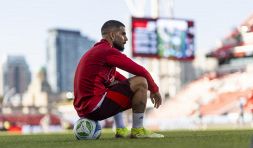 Calciomercato, non è finita: gli svincolati da Insigne a Ziyech e i paesi dove è ancora si può vendere