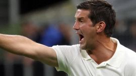 Inter, Chivu si prende le colpe ma manda frecciate a Inzaghi e al club sul mercato