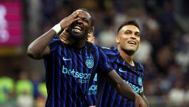 Inter, spunta il patto rimonta tra Marotta e la squadra. Ma Lautaro preoccupa: la ricetta di Chivu per il Toro
