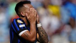 Inter, l'intervista di Lautaro su Inzaghi e Calhanoglu scatena un vespaio sul web