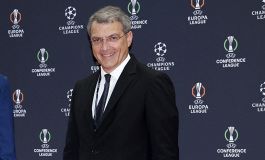 Juventus, Openda e Zhegrova riabilitano Comolli: i social celebrano il gran finale dell’uomo mercato bianconero