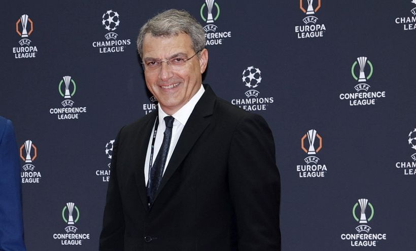 Juventus, Openda e Zhegrova riabilitano Comolli: i social celebrano il gran finale dell’uomo mercato bianconero