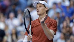 Classifica ATP, Sinner insegue Alcaraz per rimanere numero 1: Musetti mette la freccia su Draper e vede le Finals