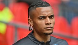 Inter, il blitz per Akanji non convince i tifosi per tre ragioni: una è legata a Pavard