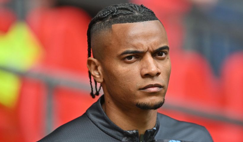 Inter, il blitz per Akanji non convince i tifosi per tre ragioni: una è legata a Pavard
