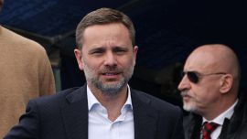 Milan, con Odogu e De Winter polverizzato il tesoretto di Thiaw: per i tifosi si poteva arrivare a Leoni 