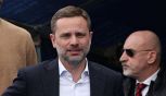 Milan, con Odogu e De Winter polverizzato il tesoretto di Thiaw: per i tifosi si poteva arrivare a Leoni 