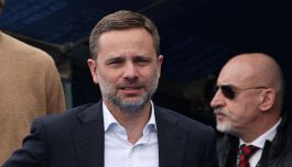 Milan, con Odogu e De Winter polverizzato il tesoretto di Thiaw: per i tifosi si poteva arrivare a Leoni 