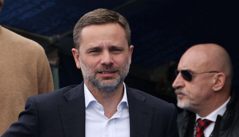 Milan, con Odogu e De Winter polverizzato il tesoretto di Thiaw: per i tifosi si poteva arrivare a Leoni 