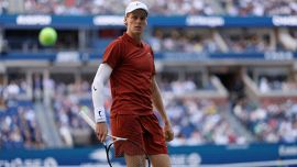 US Open: “Sinner favorito ma…”, Wilander evidenzia il problema di Jannik. Alcaraz si prende la sua rivincita