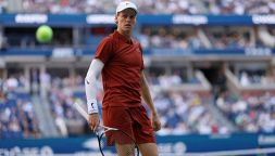 US Open: “Sinner favorito ma…”, Wilander evidenzia il problema di Jannik. Alcaraz si prende la sua rivincita