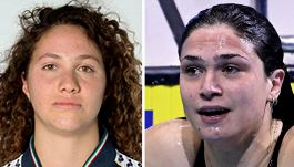 Tarantino salta gli allenamenti, Pilato rinvia l'arrivo al Circolo Aniene: i fatti di Singapore sotto inchiesta