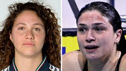 Tarantino salta gli allenamenti, Pilato rinvia l'arrivo al Circolo Aniene: i fatti di Singapore sotto inchiesta